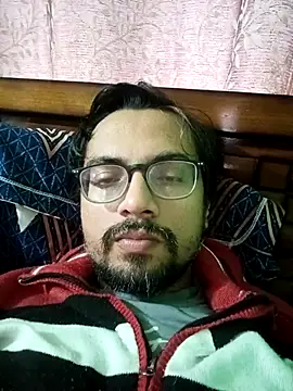 Rajkinky2028 online show from 30, 11, 2025