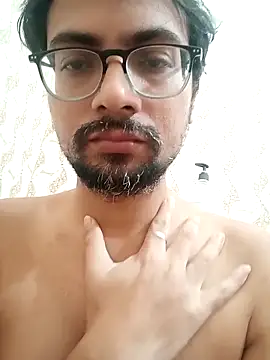 Rajkinky2028 online show from 27, 11, 2025