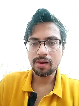 Rajkinky2028 online show from 20, 11, 2025