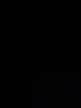 Snapshot of LusexXXm chatting on 19, 12, 2025 LusexXXm online show from 19, 12, 2025