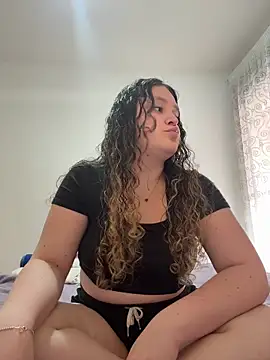 SulaySpain online show from 1, 5, 2026