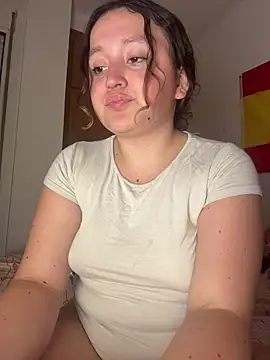 SulaySpain online show from 10, 7, 2026