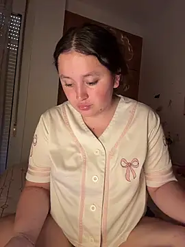 SulaySpain online show from 16, 7, 2026