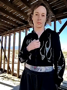 dragonlock online show from 29, 11, 2025