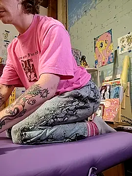 dragonlock online show from 18, 12, 2025