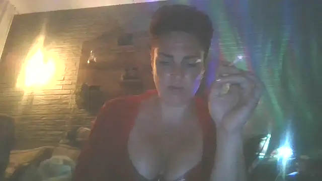 wijMV online show from 21, 6, 2026