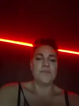 wijMV online show from 19, 4, 2026