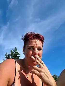 wijMV online show from 21, 6, 2026