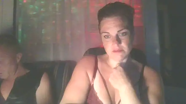 wijMV online show from 27, 6, 2026
