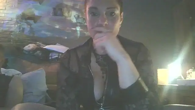 wijMV online show from 14, 6, 2026