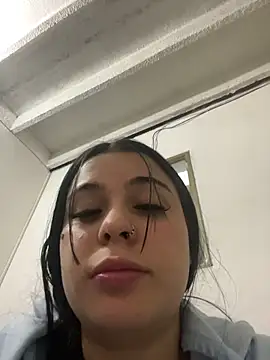 Katherinesweett  online show from 27, 11, 2025