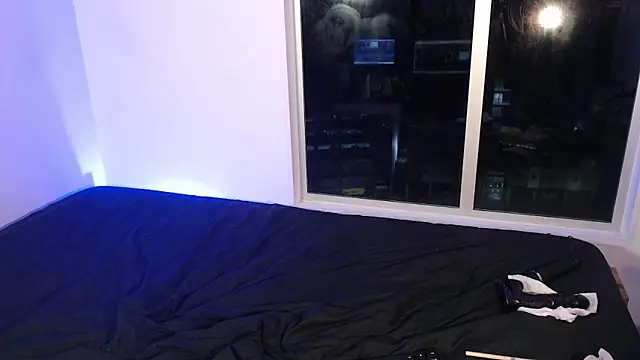 miss jas11 online show from 7, 2, 2026