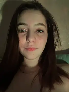 Anoraaa8A online show from 6, 3, 2026