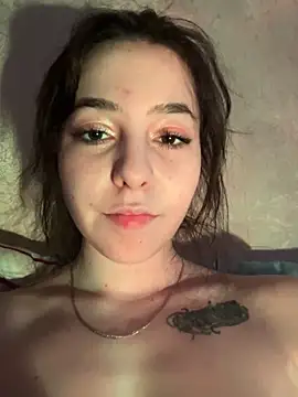 Anoraaa8A online show from 23, 2, 2026