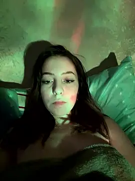 Anoraaa8A online show from 19, 1, 2026