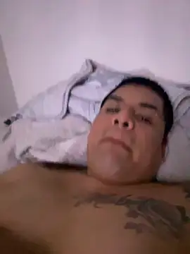 Pelotas2000 online show from 1, 12, 2025