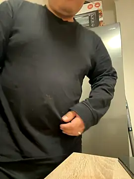 Pelotas2000 online show from 5, 12, 2025