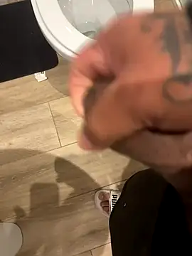 Pelotas2000 online show from 24, 11, 2025