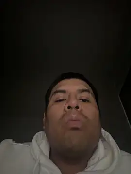 Pelotas2000 online show from 20, 12, 2025