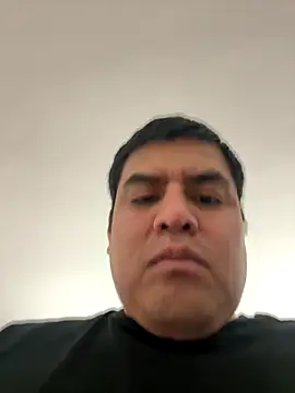 Pelotas2000 online show from 16, 12, 2025