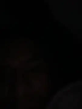 Pelotas2000 online show from 10, 1, 2026