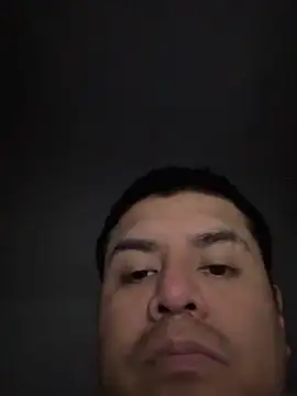 Pelotas2000 online show from 1, 12, 2025