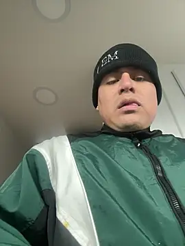 Pelotas2000 online show from 1, 2, 2026