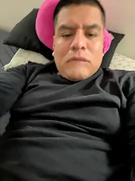 Pelotas2000 online show from 7, 1, 2026