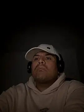 Pelotas2000 online show from 18, 11, 2025