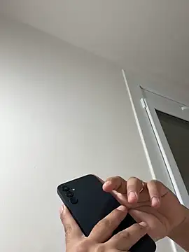 Pelotas2000 online show from 26, 11, 2025