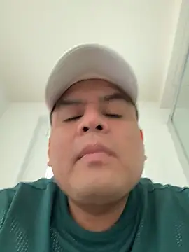 Pelotas2000 online show from 12, 1, 2026