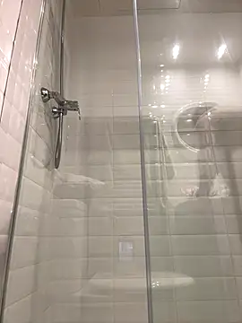 Pelotas2000 online show from 27, 11, 2025