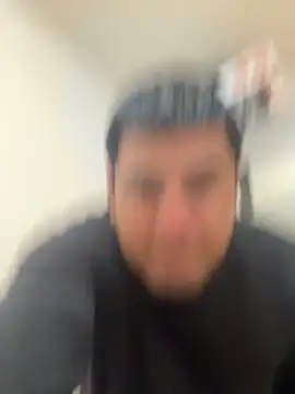 Pelotas2000 online show from 29, 11, 2025