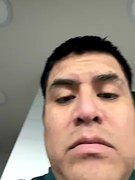 Pelotas2000 online show from 2, 12, 2025