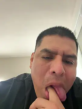 Pelotas2000 online show from 9, 1, 2026