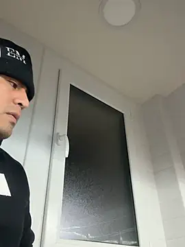 Pelotas2000 online show from 10, 1, 2026