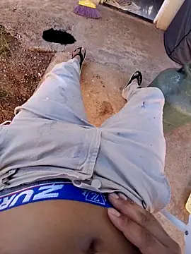 Snapshot of CLARO123F chatting on 20, 11, 2025 CLARO123F online show from 20, 11, 2025