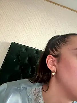 Snapshot of VitoriaCarusso chatting on 11, 1, 2026 VitoriaCarusso online show from 11, 1, 2026