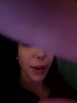 Snapshot of VitoriaCarusso chatting on 13, 1, 2026 VitoriaCarusso online show from 13, 1, 2026