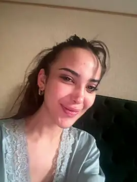 Snapshot of VitoriaCarusso chatting on 10, 1, 2026 VitoriaCarusso online show from 10, 1, 2026