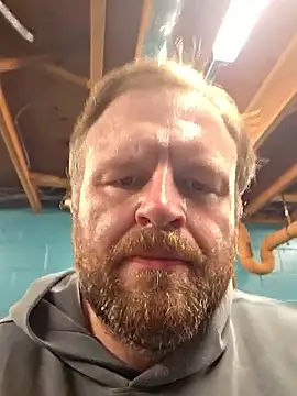 TheOneDonShaun online show from 6, 3, 2026