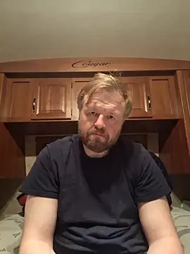 TheOneDonShaun online show from 11, 3, 2026