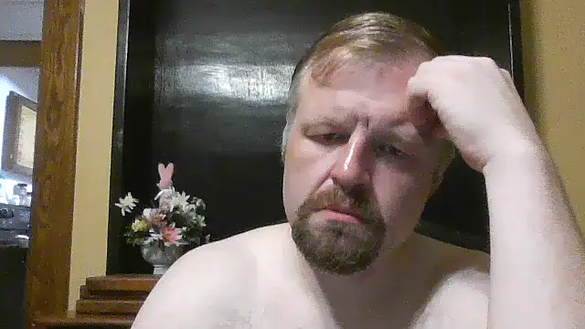 TheOneDonShaun online show from 18, 4, 2026