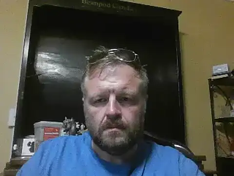 TheOneDonShaun online show from 22, 6, 2026
