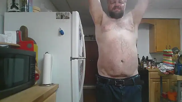 TheOneDonShaun online show from 7, 7, 2026