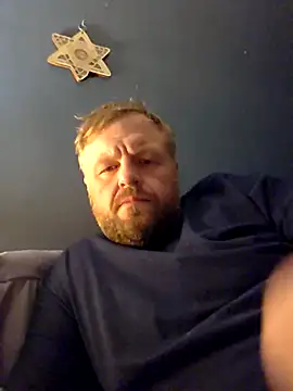 TheOneDonShaun online show from 29, 3, 2026