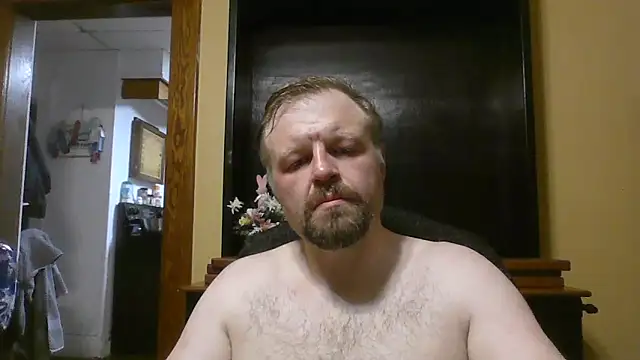 TheOneDonShaun online show from 16, 4, 2026