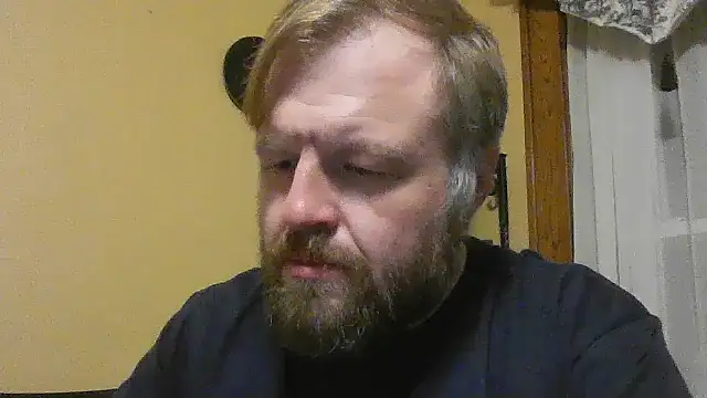 TheOneDonShaun online show from 24, 2, 2026