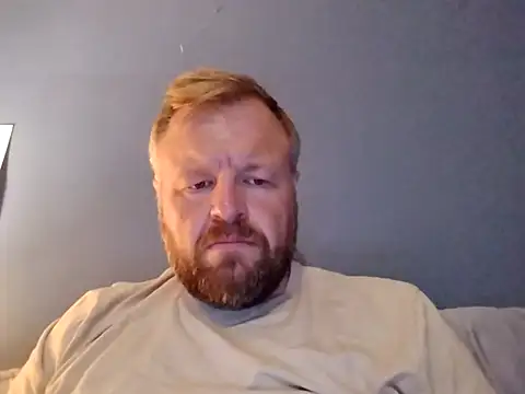 TheOneDonShaun online show from 21, 6, 2026