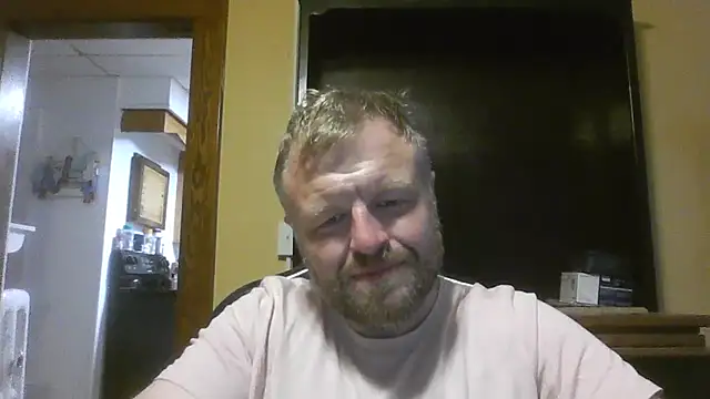 TheOneDonShaun online show from 28, 7, 2026